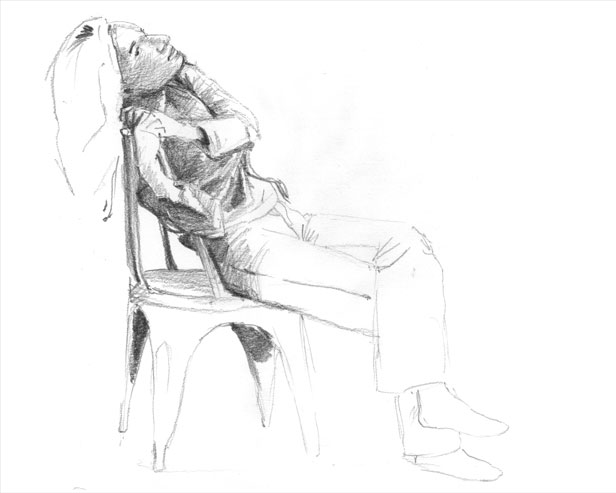 http://rabagnac.com/atelier/01_figure/01_pb_images/Fig_pb_003.jpg
